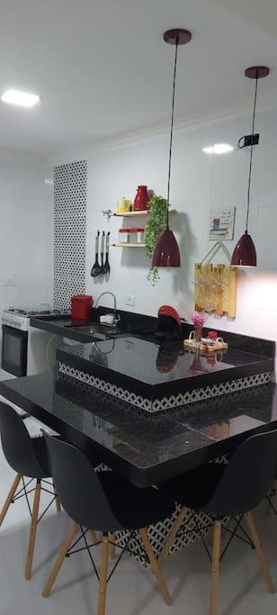 Appartement Flat Bem-vindo Bella Maré à Maragogi Extérieur photo
